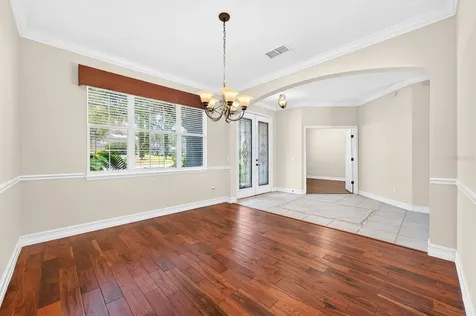 825 Parkside Pointe Boulevard Apopka FL 32712