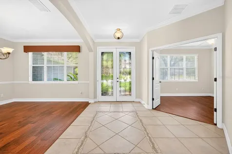 825 Parkside Pointe Boulevard Apopka FL 32712