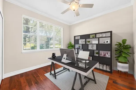 825 Parkside Pointe Boulevard Apopka FL 32712