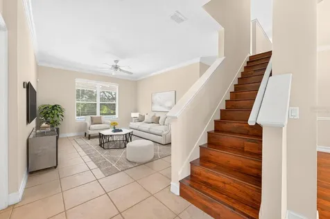 825 Parkside Pointe Boulevard Apopka FL 32712