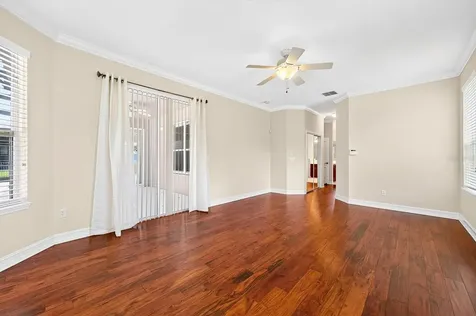 825 Parkside Pointe Boulevard Apopka FL 32712