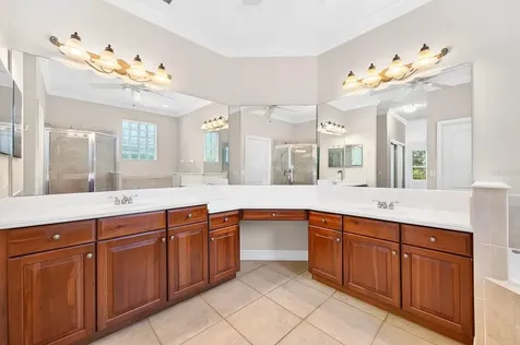 825 Parkside Pointe Boulevard Apopka FL 32712