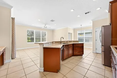 825 Parkside Pointe Boulevard Apopka FL 32712