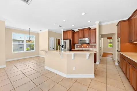 825 Parkside Pointe Boulevard Apopka FL 32712