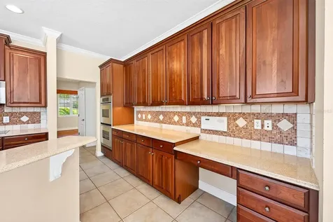 825 Parkside Pointe Boulevard Apopka FL 32712