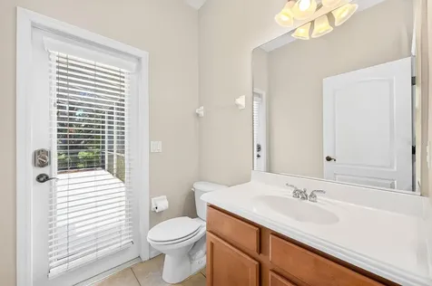825 Parkside Pointe Boulevard Apopka FL 32712