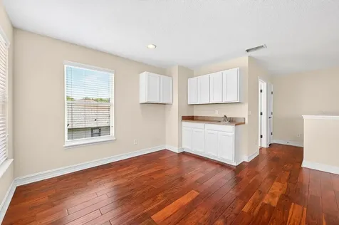 825 Parkside Pointe Boulevard Apopka FL 32712