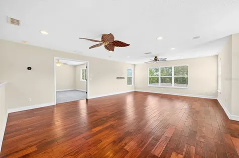 825 Parkside Pointe Boulevard Apopka FL 32712