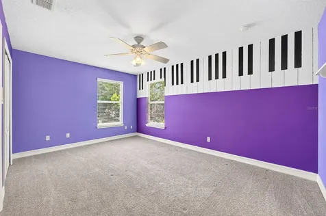 825 Parkside Pointe Boulevard Apopka FL 32712