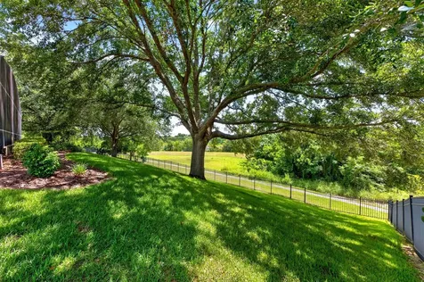 825 Parkside Pointe Boulevard Apopka FL 32712