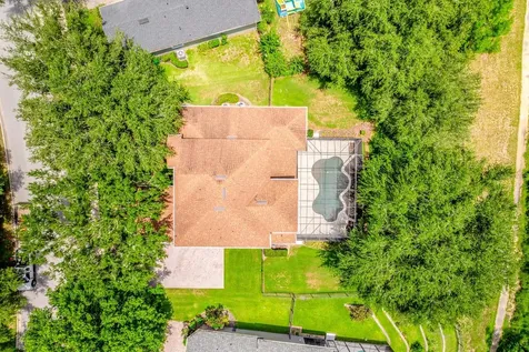 825 Parkside Pointe Boulevard Apopka FL 32712