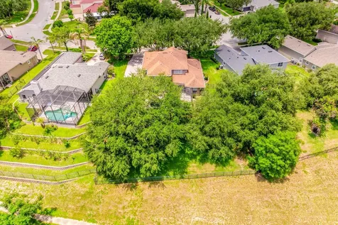 825 Parkside Pointe Boulevard Apopka FL 32712
