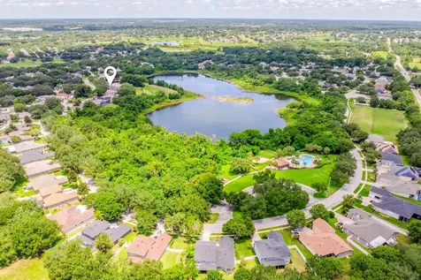 825 Parkside Pointe Boulevard Apopka FL 32712