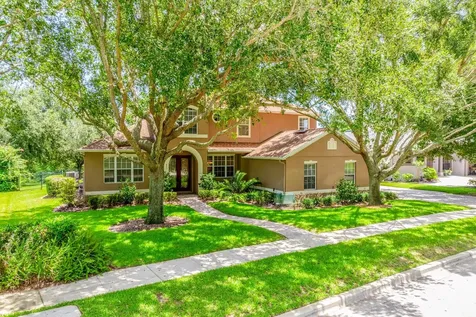825 Parkside Pointe Boulevard Apopka FL 32712