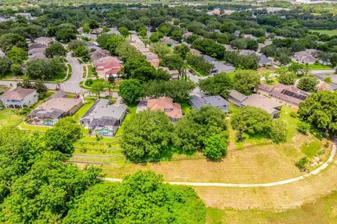 825 Parkside Pointe Boulevard Apopka FL 32712