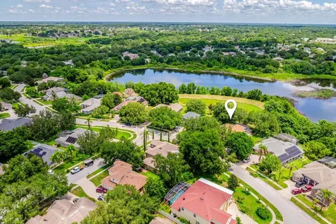 825 Parkside Pointe Boulevard Apopka FL 32712