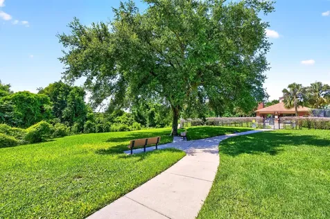 825 Parkside Pointe Boulevard Apopka FL 32712