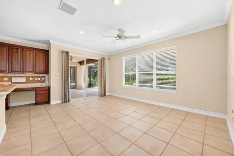825 Parkside Pointe Boulevard Apopka FL 32712