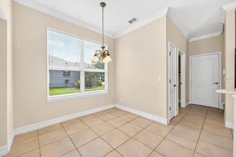 825 Parkside Pointe Boulevard Apopka FL 32712