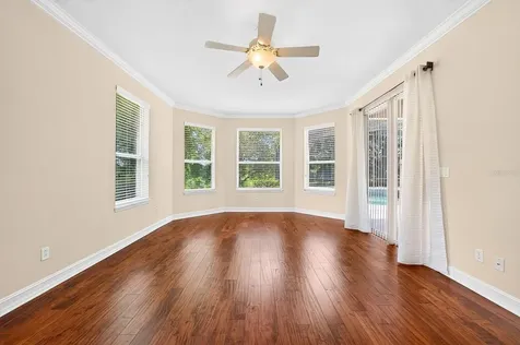 825 Parkside Pointe Boulevard Apopka FL 32712