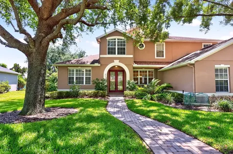 825 Parkside Pointe Boulevard Apopka FL 32712