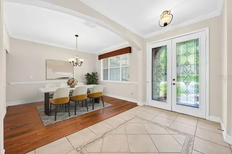 825 Parkside Pointe Boulevard Apopka FL 32712