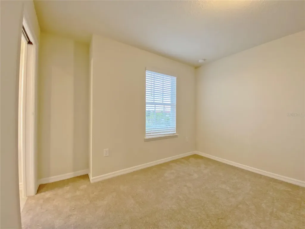 7360 Oakmoss Loop Davenport FL 33837
