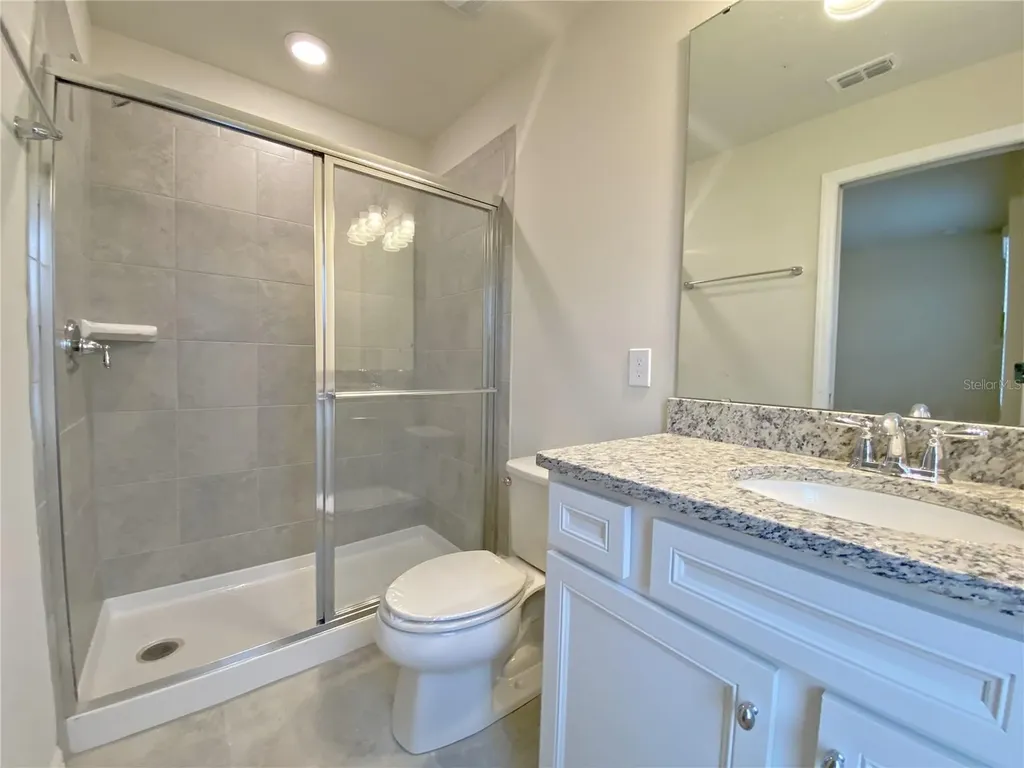 7360 Oakmoss Loop Davenport FL 33837