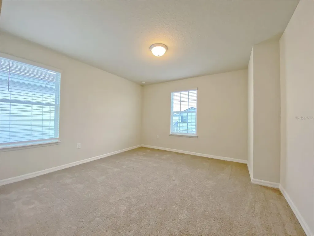 7360 Oakmoss Loop Davenport FL 33837