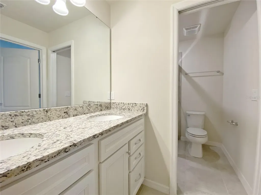 7360 Oakmoss Loop Davenport FL 33837