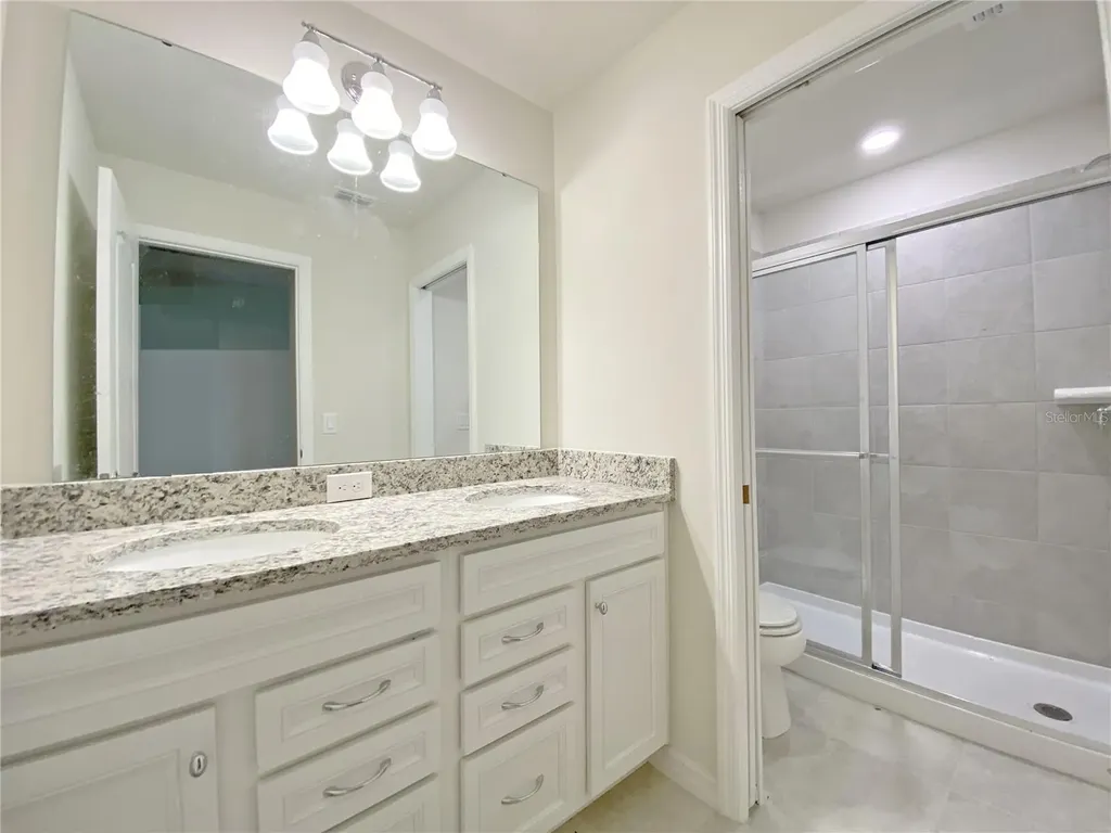 7360 Oakmoss Loop Davenport FL 33837