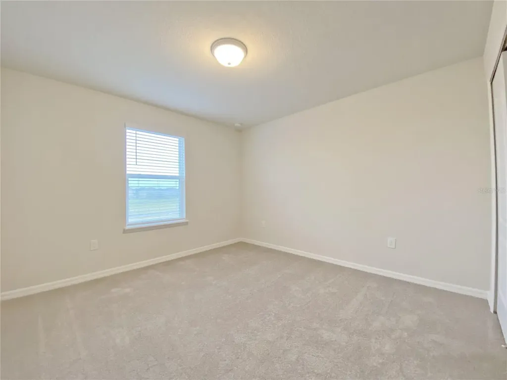 7360 Oakmoss Loop Davenport FL 33837