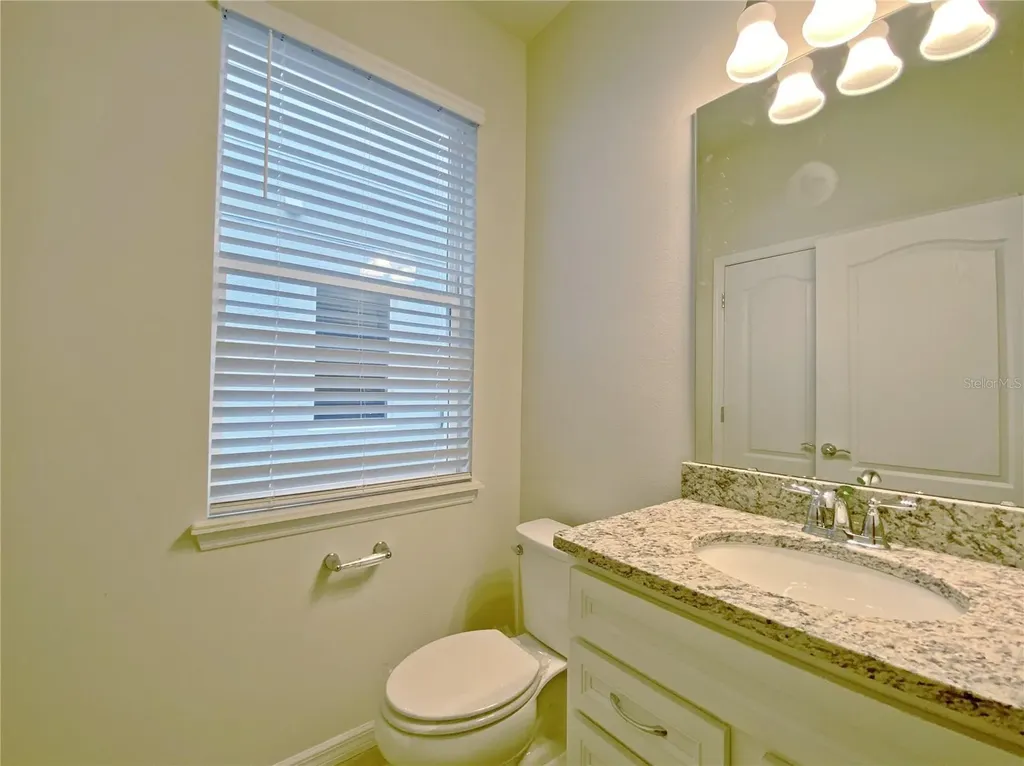 7360 Oakmoss Loop Davenport FL 33837