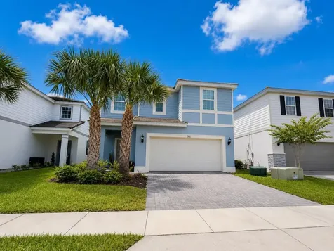 7360 Oakmoss Loop Davenport FL 33837