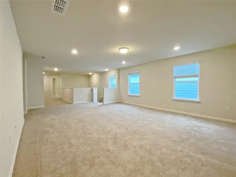 7360 Oakmoss Loop Davenport FL 33837