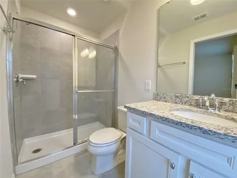 7360 Oakmoss Loop Davenport FL 33837