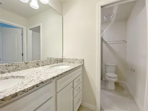 7360 Oakmoss Loop Davenport FL 33837