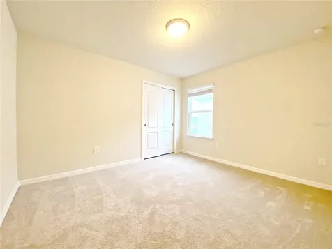 7360 Oakmoss Loop Davenport FL 33837