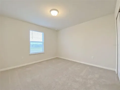 7360 Oakmoss Loop Davenport FL 33837