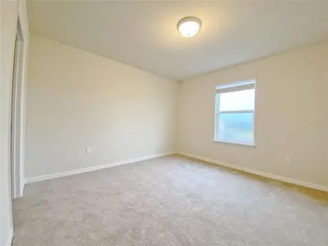7360 Oakmoss Loop Davenport FL 33837