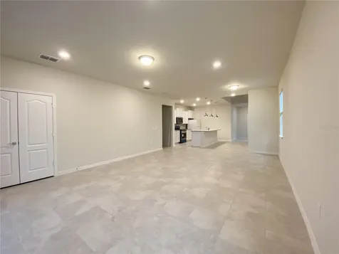 7360 Oakmoss Loop Davenport FL 33837