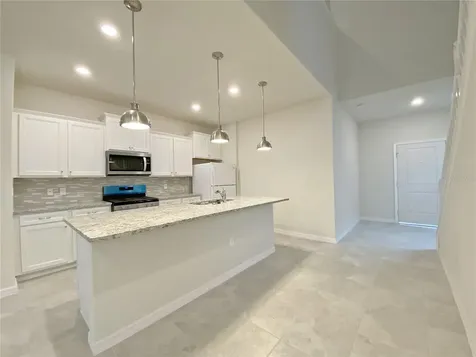 7360 Oakmoss Loop Davenport FL 33837