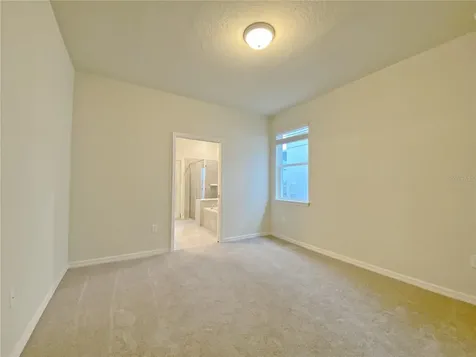 7360 Oakmoss Loop Davenport FL 33837
