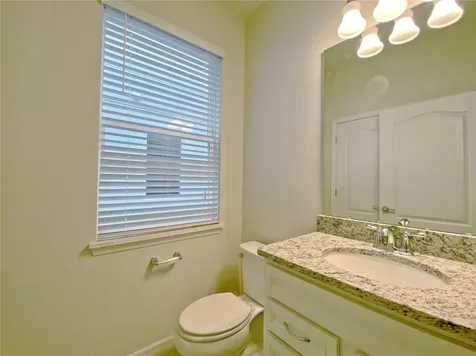 7360 Oakmoss Loop Davenport FL 33837