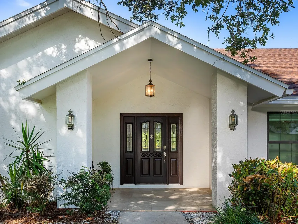 1756 Cottonwood Trail Sarasota FL 34232