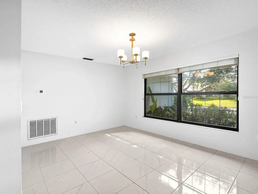 1756 Cottonwood Trail Sarasota FL 34232