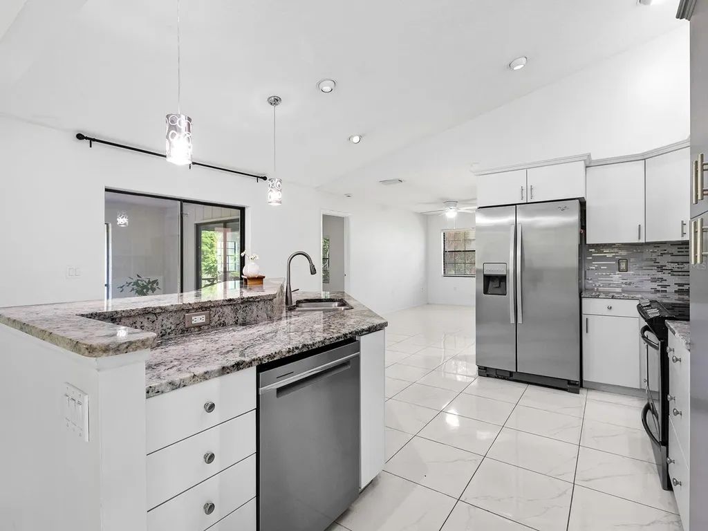 1756 Cottonwood Trail Sarasota FL 34232