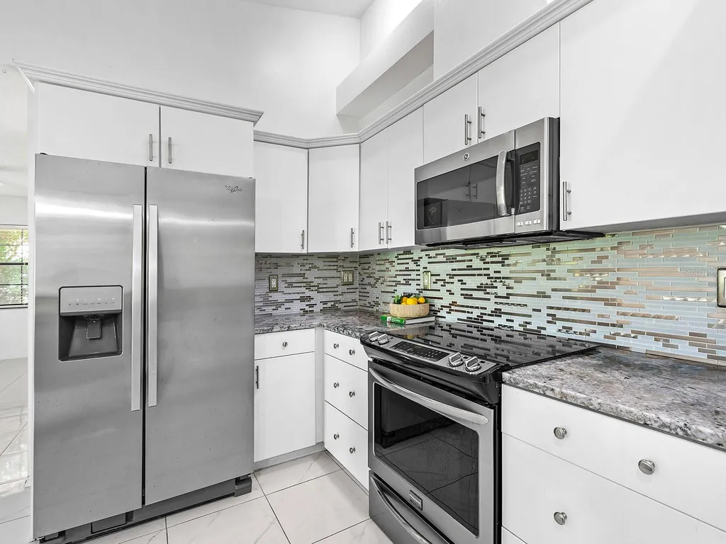 1756 Cottonwood Trail Sarasota FL 34232