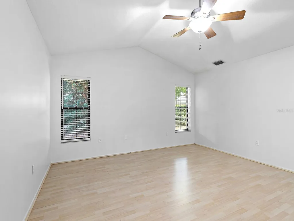 1756 Cottonwood Trail Sarasota FL 34232
