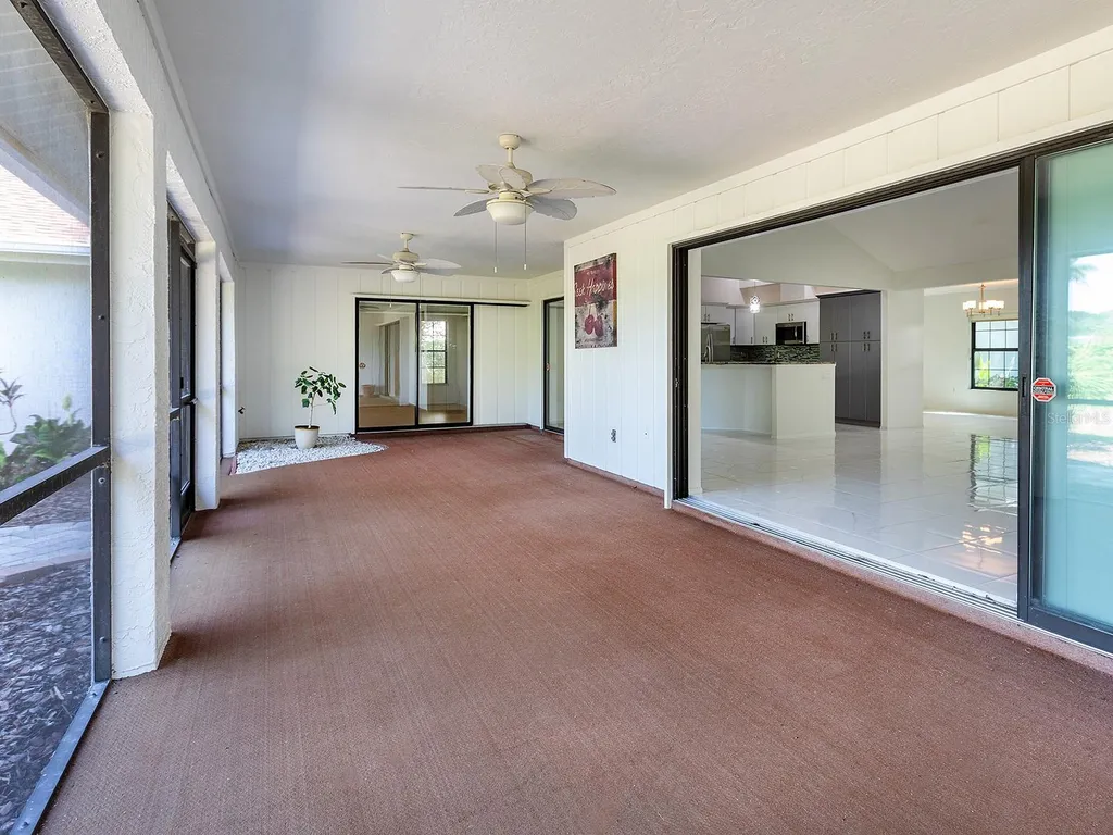 1756 Cottonwood Trail Sarasota FL 34232